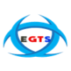 EGTS SARL (ENTREPRISE GENERALE DE TECHNOLOGIES ET SERVICES)